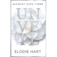 Unveil by Elodie Hart EPUB & PDF