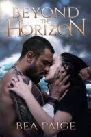 Beyond the Horizon by Bea Paige EPUB & PDF