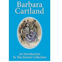 An Introduction To The Eternal Collection by Barbara Cartland EPUB & PDF