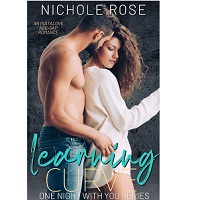 Learning Curve by Nichole Rose EPUB & PDF