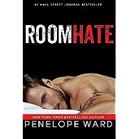 RoomHate by Penelope Ward EPUB & PDF