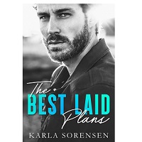 The Best Laid Plans by Karla Sorensen EPUB & PDF