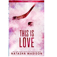 This Is Love by Natasha Madison EPUB & PDF