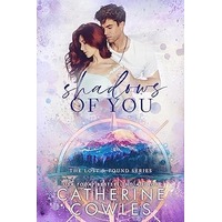 Shadows of You by Catherine Cowles EPUB & PDF