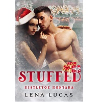 Stuffed by Lena Lucas EPUB & PDF