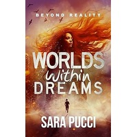 Worlds Within Dreams by Sara Pucci EPUB & PDF