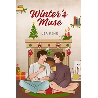 Winter’s Muse by Lia Fine EPUB & PDF