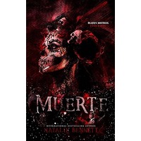 Muerte by Natalie Bennett EPUB & PDF