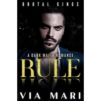 Rule by Via Mari EPUB & PDF