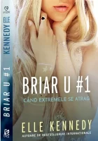 The Chase (Briar U, #1) Ebook Free By Elle Kennedy EPUB & PDF