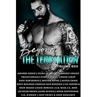 Beyond the Temptation Vol.1 by Aleatha Romig EPUB & PDF