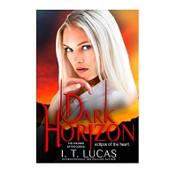 Dark Horizon Eclipse of the Heart by I. T. Lucas EPUB & PDF