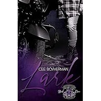 Lark by Cee Bowerman EPUB & PDF