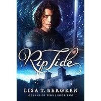 Rip Tide by Lisa T. Bergren EPUB & PDF