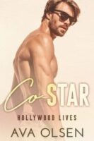 Co-Star by Ava Olsen EPUB & PDF