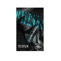 Ravenna by Redrum EPUB & PDF