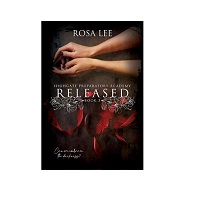 Released by Rosa Lee EPUB & PDF