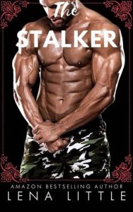 The Stalker by Lena Little EPUB & PDF