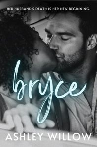 Bryce by Ashley Willow EPUB & PDF