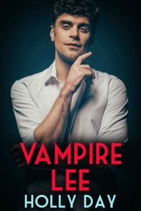 Vampire Lee by Holly Day EPUB & PDF