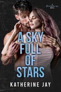 A Sky Full Of Stars (HEARTSTRINGS #5) by Katherine Jay EPUB & PDF