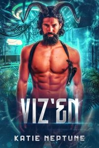 Viz’en by Katie Neptune EPUB & PDF