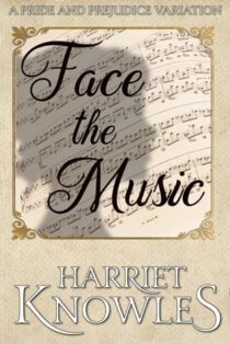 Face the Music by Harriet Knowles EPUB & PDF