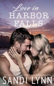 Love In Harbor Falls by Sandi Lynn EPUB & PDF