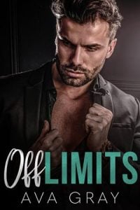 Off Limits (ALPHA BILLIONAIRE) by Ava Gray EPUB & PDF