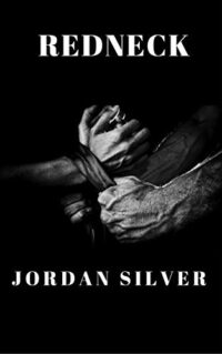 Redneck by Jordan Silver EPUB & PDF