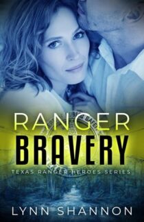 Ranger Bravery by Lynn Shannon EPUB & PDF