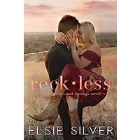 Reckless by Elsie Silver EPUB & PDF