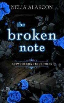 The Broken Note by Nelia Alarcon EPUB & PDF