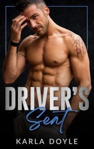 Driver’s Seat (GOOD WITH HIS HANDS: SEASON 2) by Karla Doyle EPUB & PDF