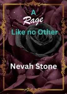 A Rage Like No Other by Nevah Stone EPUB & PDF