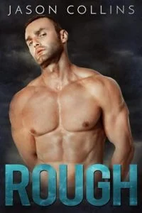 Rough by Jason Collins EPUB & PDF