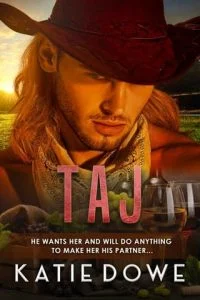 Taj (MEMBERS FROM MONEY SEASON 2 #129) by Katie Dowe EPUB & PDF