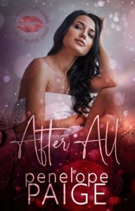 After All by Penelope Paige EPUB & PDF