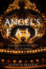 Angel’s Fall by Jessica Mason EPUB & PDF