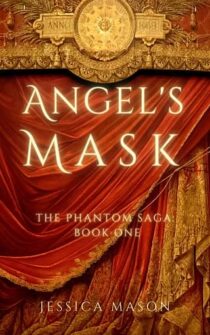 Angel’s Mask by Jessica Mason EPUB & PDF