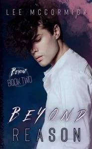 Beyond Reason by Lee McCormick EPUB & PDF