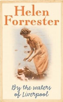 By the Waters of Liverpool by Forrester Helen EPUB & PDF