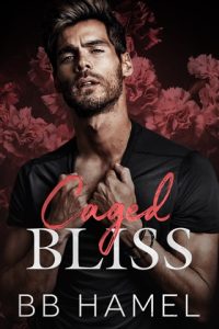 Caged Bliss by B. B. Hamel EPUB & PDF