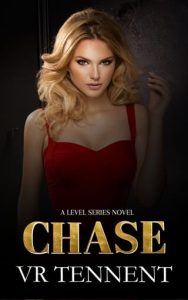 Chase by VR Tennent EPUB & PDF