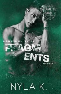 Fragments by Nyla K EPUB & PDF