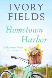 Hometown Harbor 4 by Ivory Fields EPUB & PDF