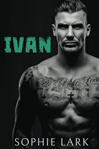 Ivan by Sophie Lark EPUB & PDF