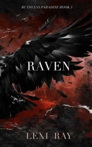 Raven by Lexi Ray EPUB & PDF