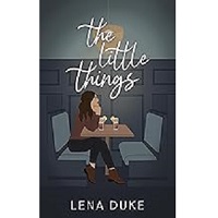 The Little Things by Lena Duke EPUB & PDF