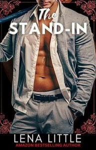 The Stand-In by Lena Little EPUB & PDF